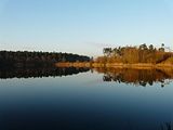 WasserSpiegeleien I